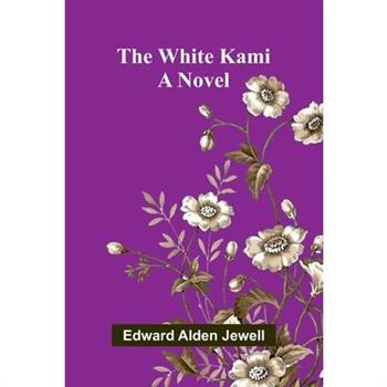 The White Kami
