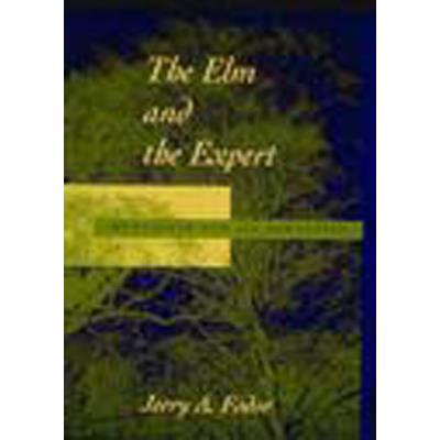 The Elm and the Expert