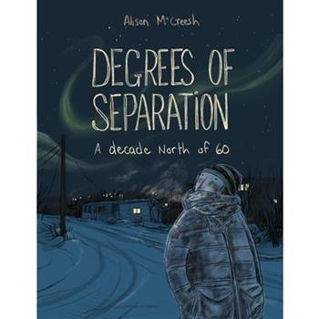 Degrees of Separation