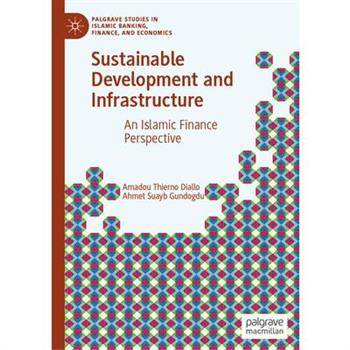 Sustainable Development and Infrastructure