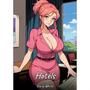 Hotels