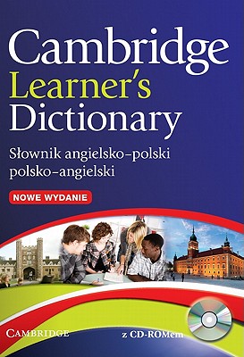 Cambridge Learner's Dictionary