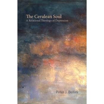 The Cerulean Soul