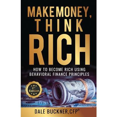 Make Money, Think Rich