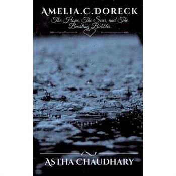 Amelia.C.Doreck.