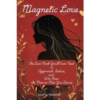 Magnetic Love