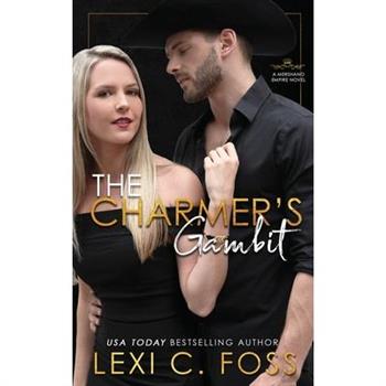 The Charmer’s Gambit