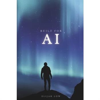 Built for AI