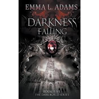 Darkness Falling