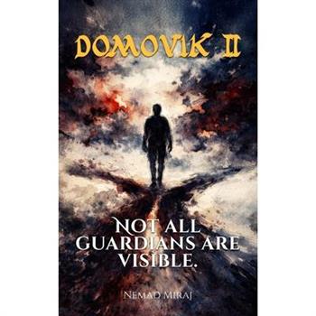 Domovik II
