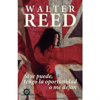 Si se puede, tengo la oportunidad o me dejan