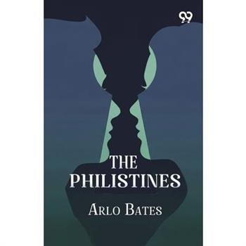 The Philistines