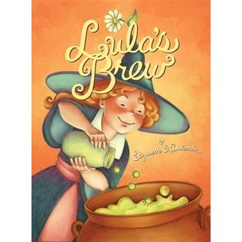 Lula's Brew