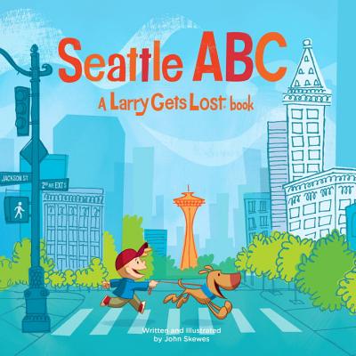 Seattle ABC