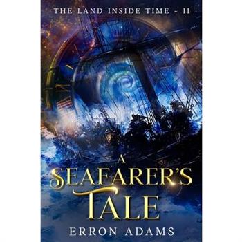 A Seafarer's Tale