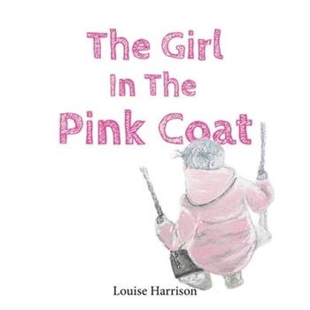 The Girl in the Pink Coat