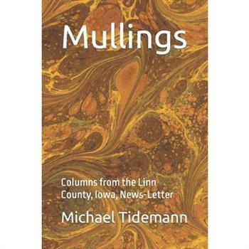 Mullings