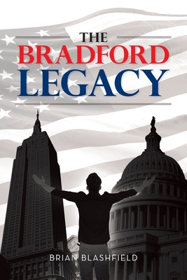 The Bradford Legacy