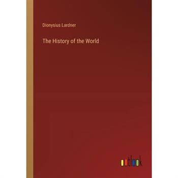 The History of the World