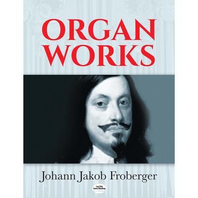 Organ Works