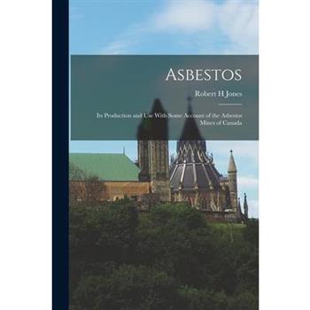 Asbestos