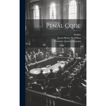 Penal Code