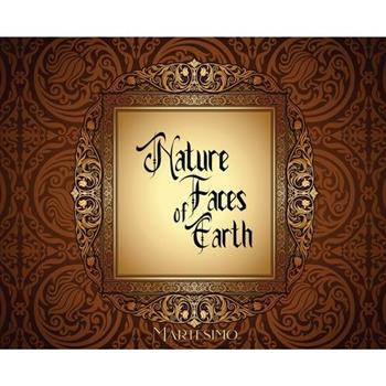 Nature Faces of Earth