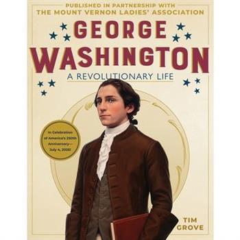 George Washington