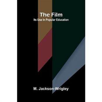 The film