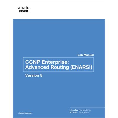 CCNP Enterprise