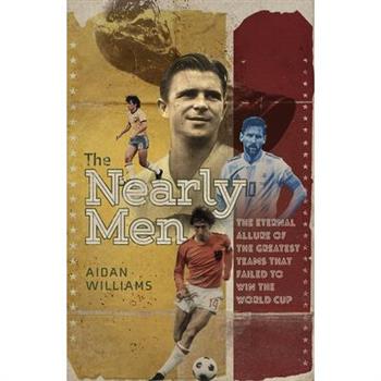 The Nearly Men