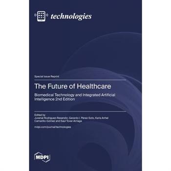 The Future of Healthcare