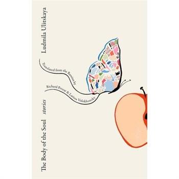 The Body of the Soul