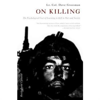 On Killing