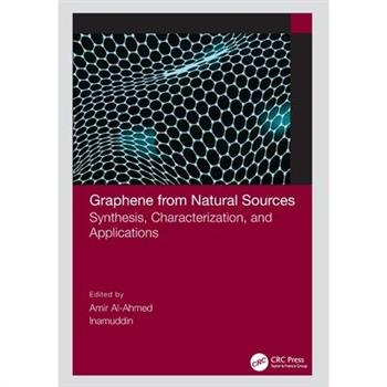 Graphene from Natural Sources