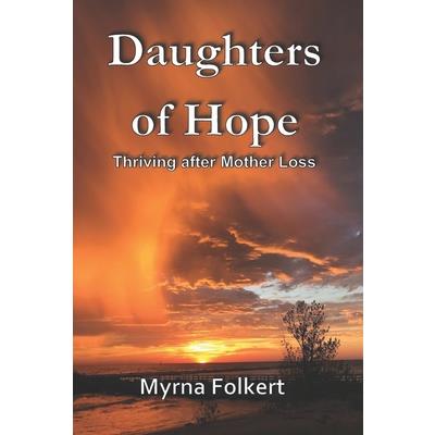 Daughters of Hope
