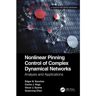 Nonlinear Pinning Control of Complex Dynamical Networks
