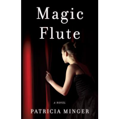Magic Flute