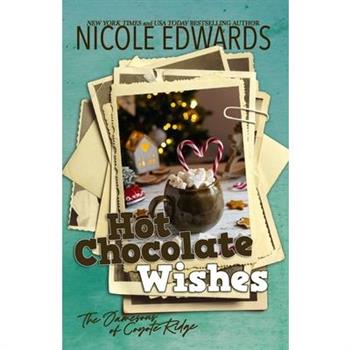 Hot Chocolate Wishes