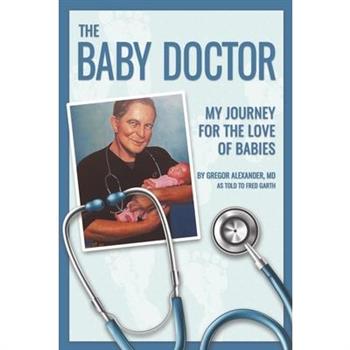 The Baby Doctor