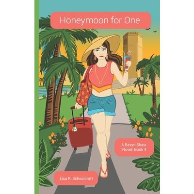 Honeymoon for One