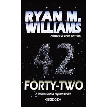 Forty-Two