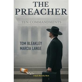 The Preacher