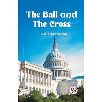 The Ball and the Cross