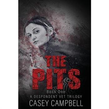The Pits