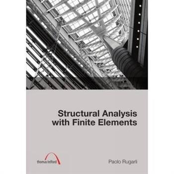 Structural Analysis with Finite Elements