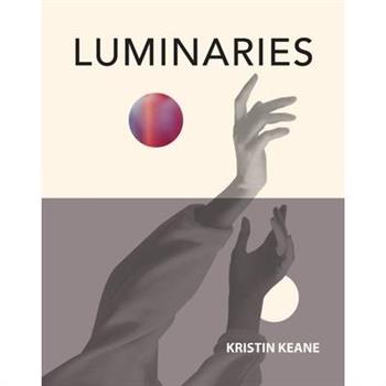 Luminaries