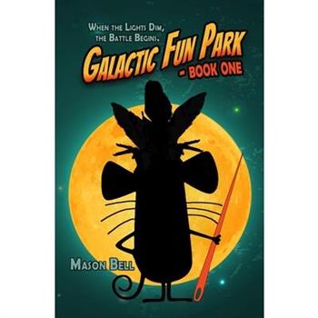 Galactic Fun Park