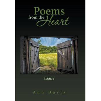 Poems from the Heart 2