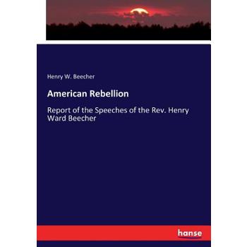 American Rebellion